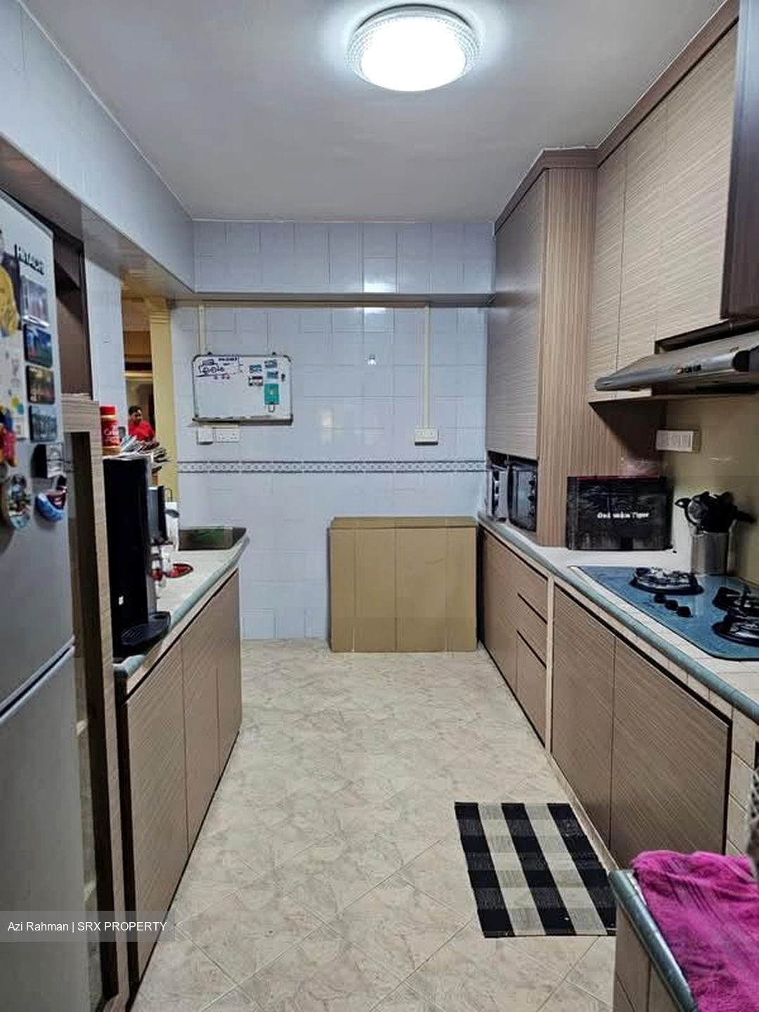 Blk 679 Choa Chu Kang Crescent (Choa Chu Kang), HDB 5 Rooms #549952251